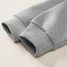 【12M-9Y】Boy Road Roller Print Cotton Stain Resistant Long Sleeve Sweatshirt